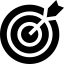 Ícono Misión