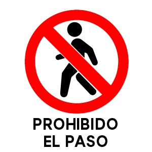Equipo cargado con polvo normado