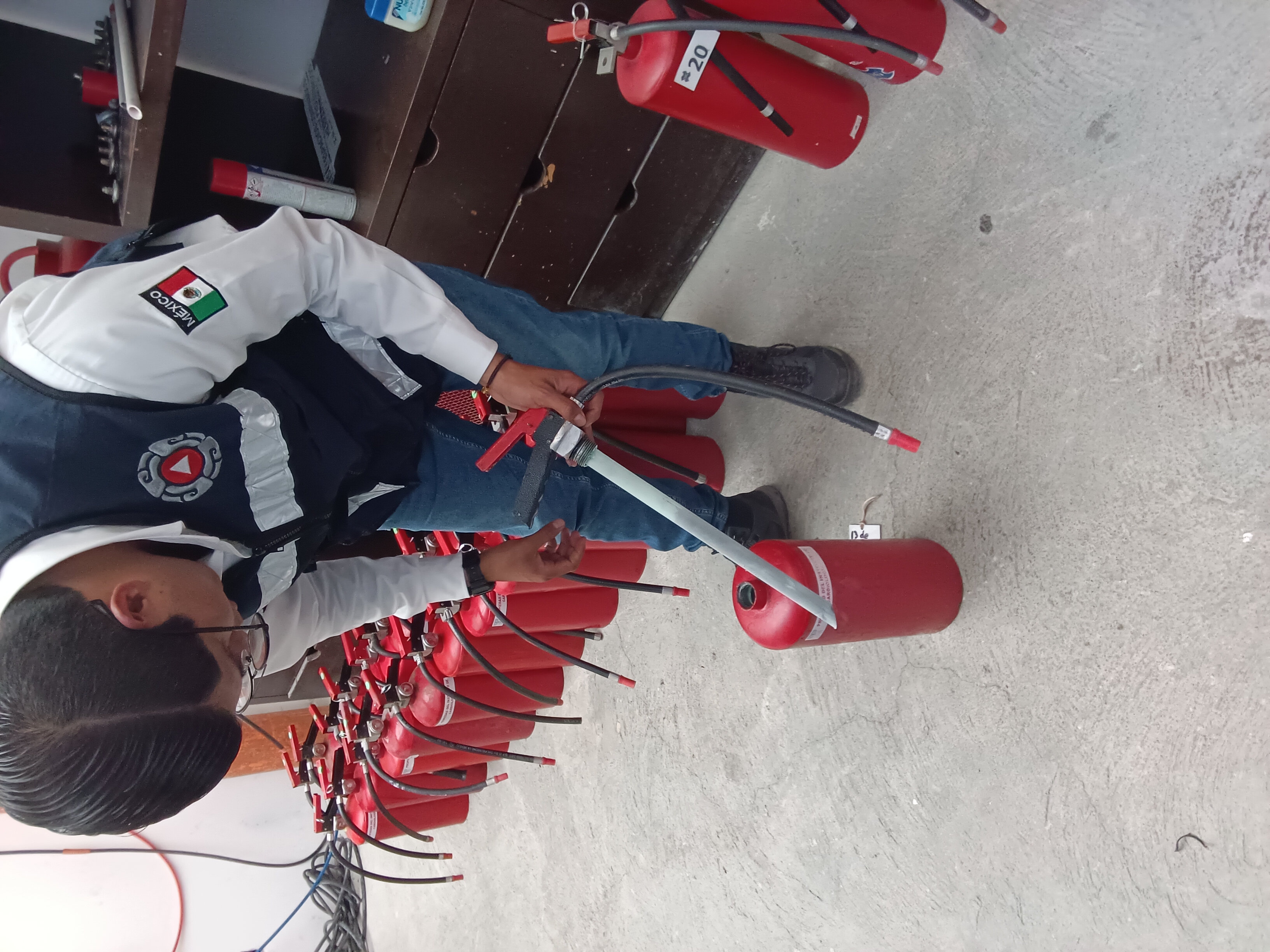 Taller 1