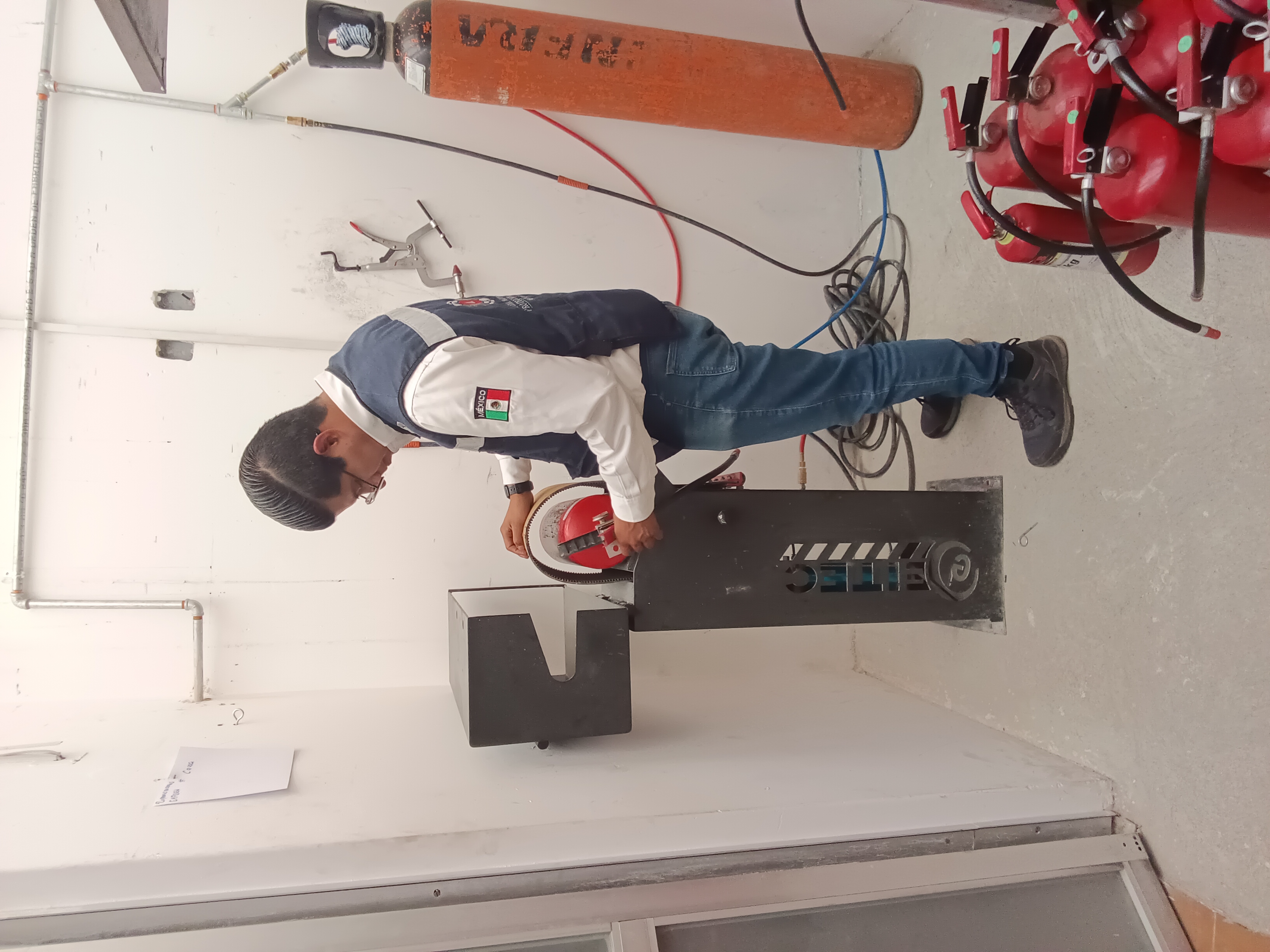 Taller 3