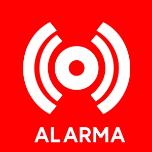 ALARMA