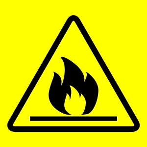 MATERIAL OXIDANTE Y COMBURENTE