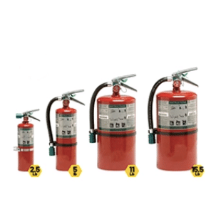 2fa8aa77d90b7d5a76bd9cf9638bebafe310e156