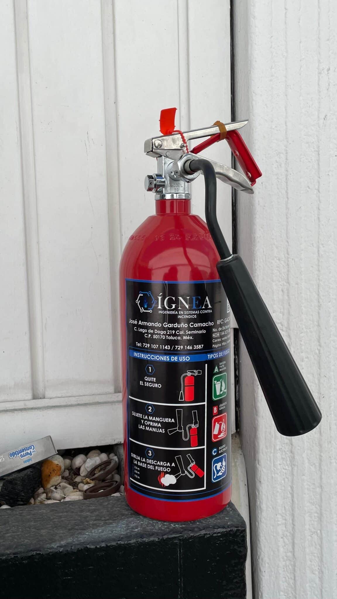 39481e64af6a0ee3ddb6d4026844a4e0ab43791e