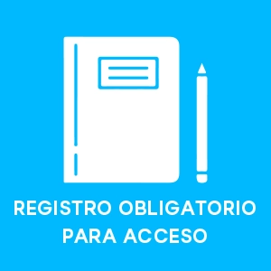 REGISTRO