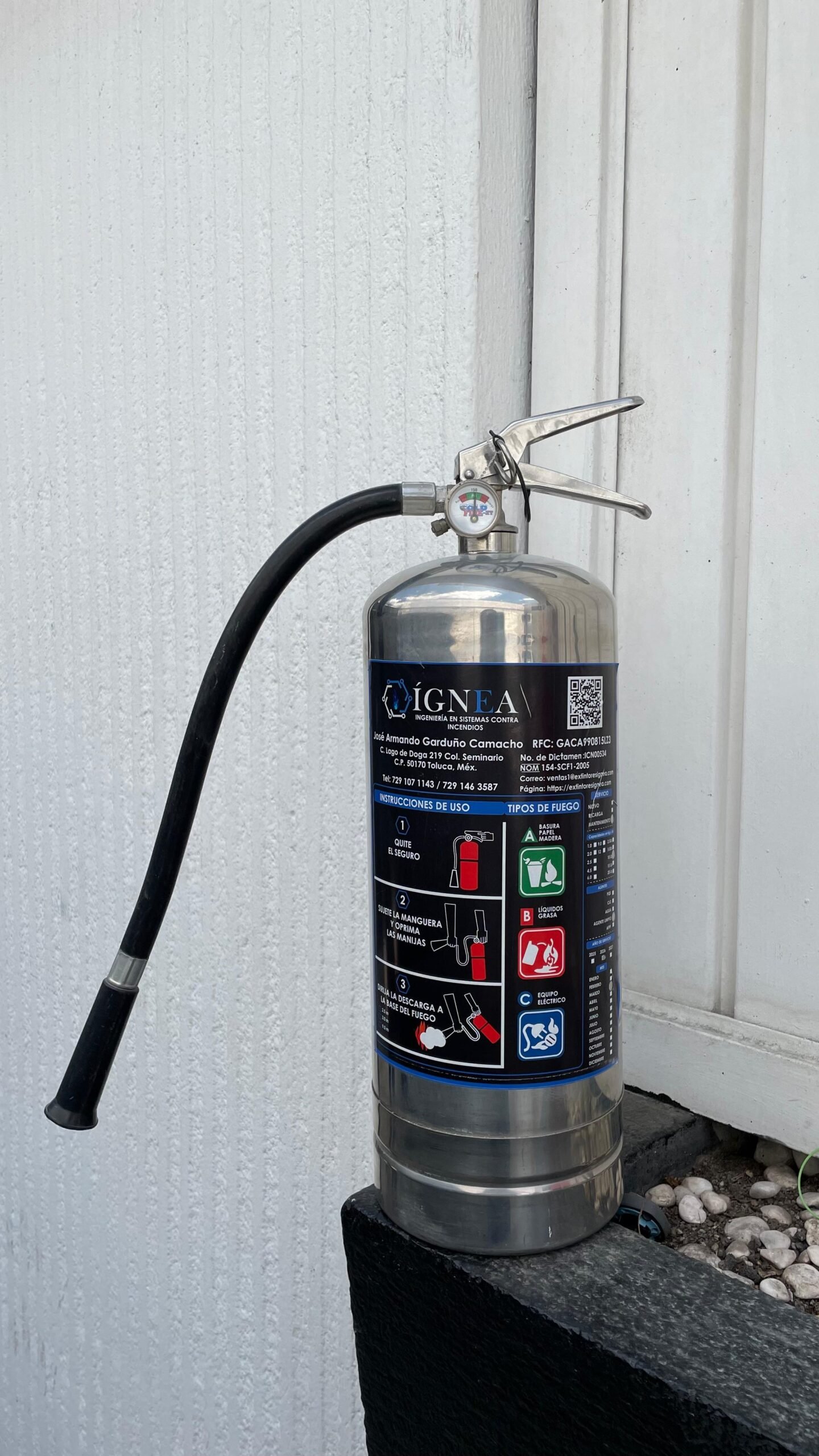 68cbfbbb2d7c9a12af1595284ef1dcc370fb20e3