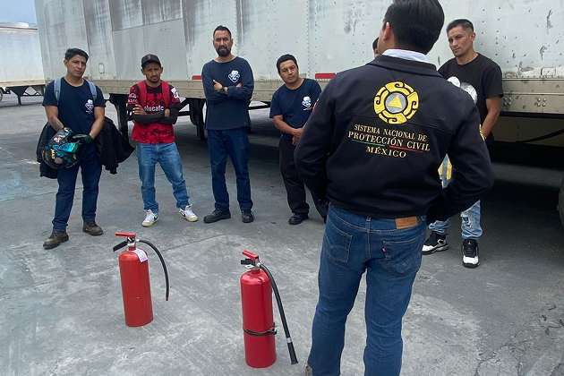 Curso