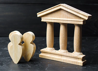 Sector gubernamental