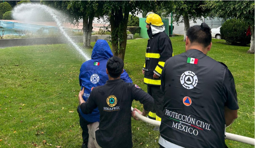 Imagen 2 del desarrollo