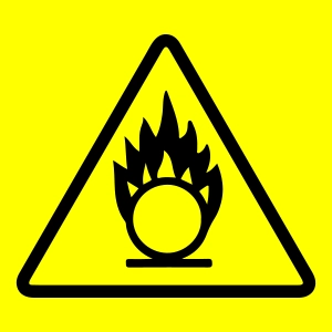 SUSTANCIAS CORROSIVAS