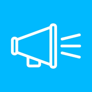 EQUIPO DE COMUNICACIÓN DE EMERGENCIA