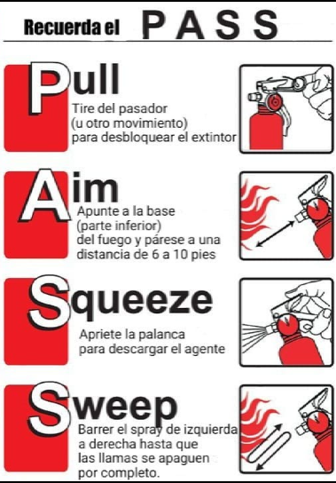 Imagen 2 del desarrollo