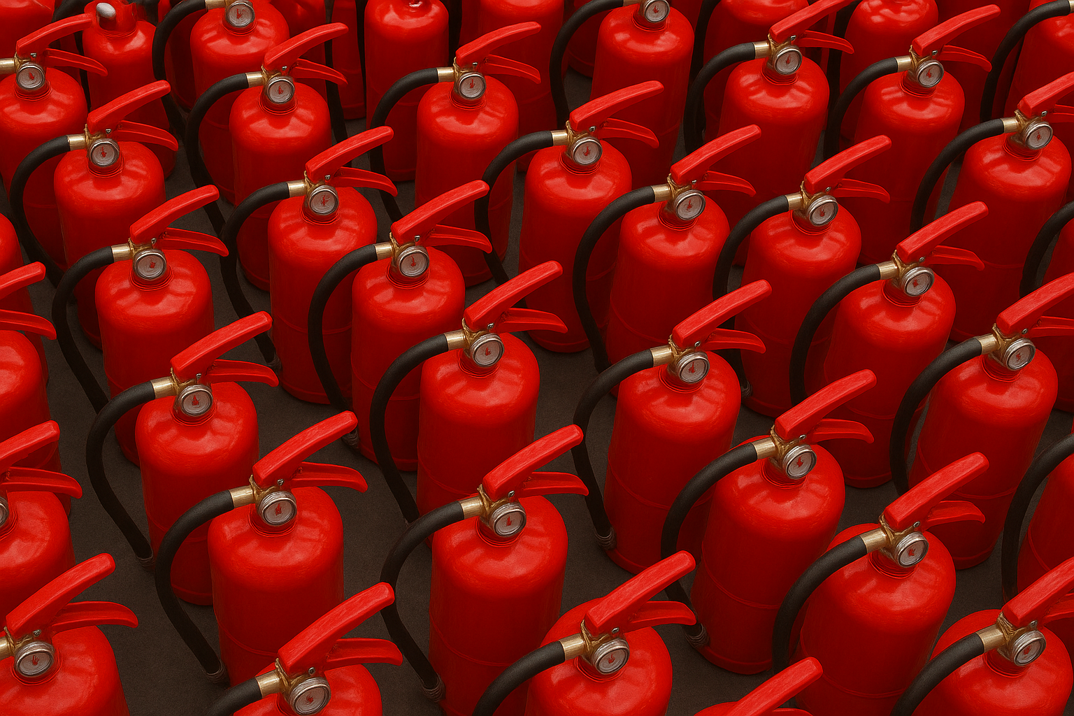 Imagen 1 del desarrollo