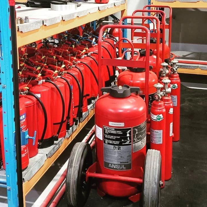 Imagen 1 del desarrollo