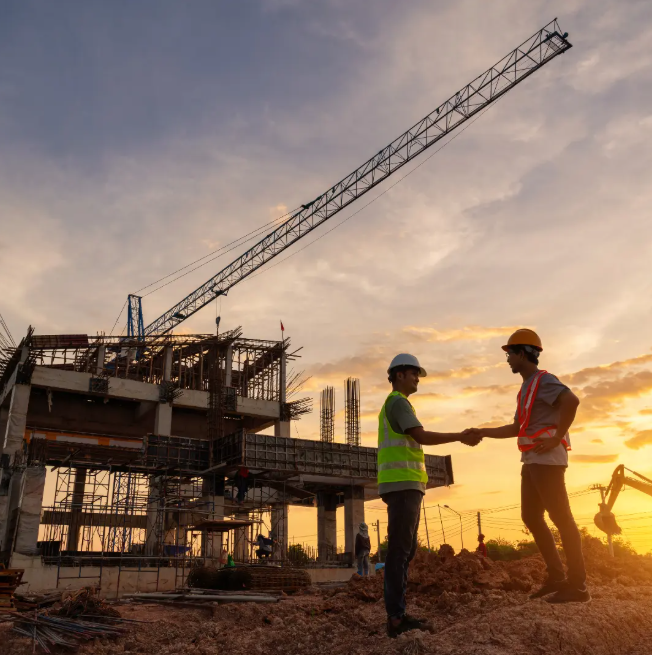 Instrumento de planeación y operación que establece el conjunto de principios de carácter técnico, encaminados a prevenir los posibles efectos de los agentes perturbadores (sismos, huracanes, incendios, etc.)