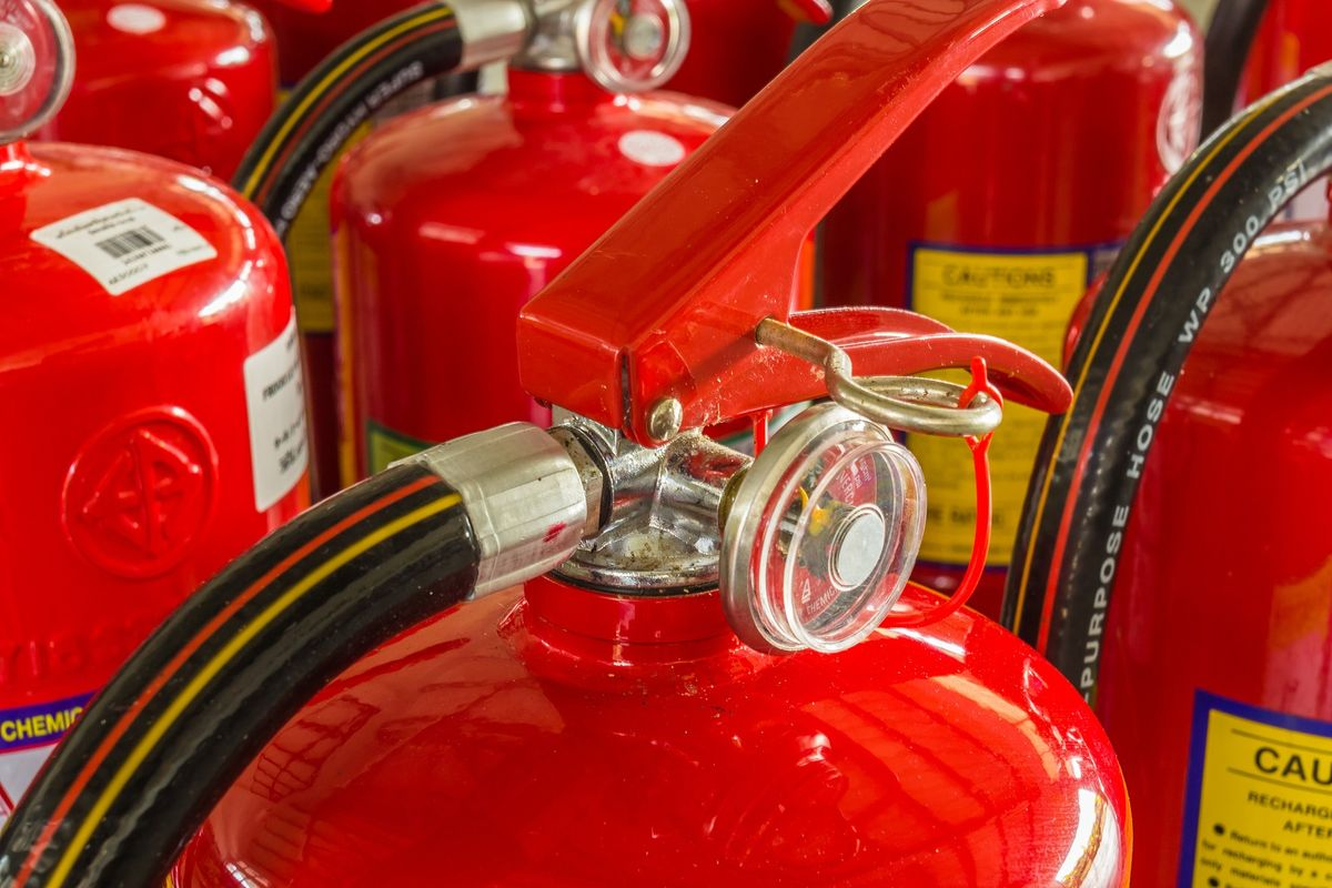 Imagen 1 del desarrollo