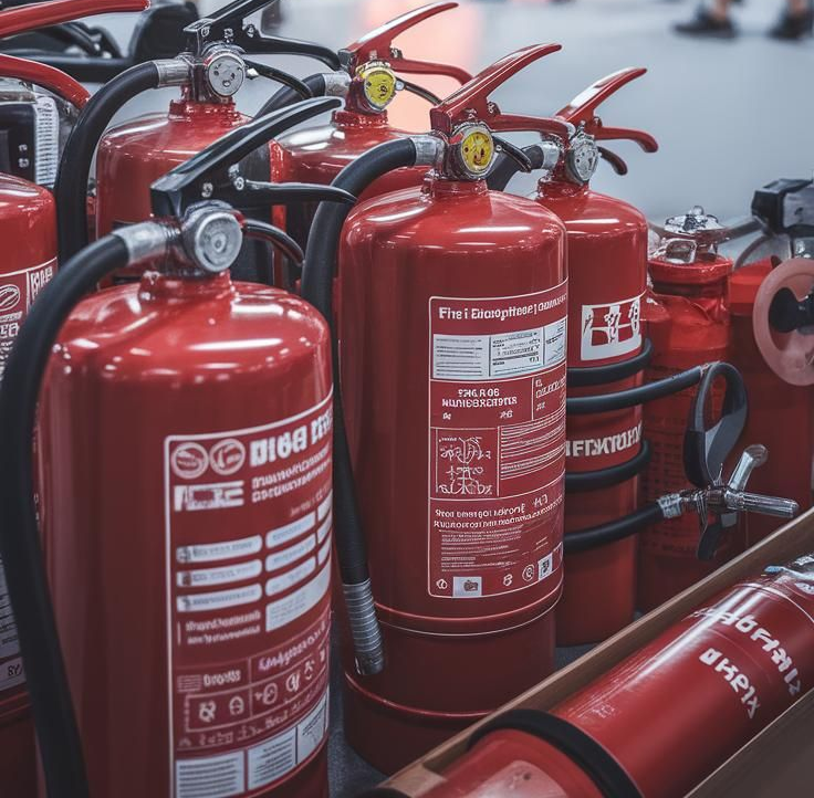 Imagen 3 del desarrollo