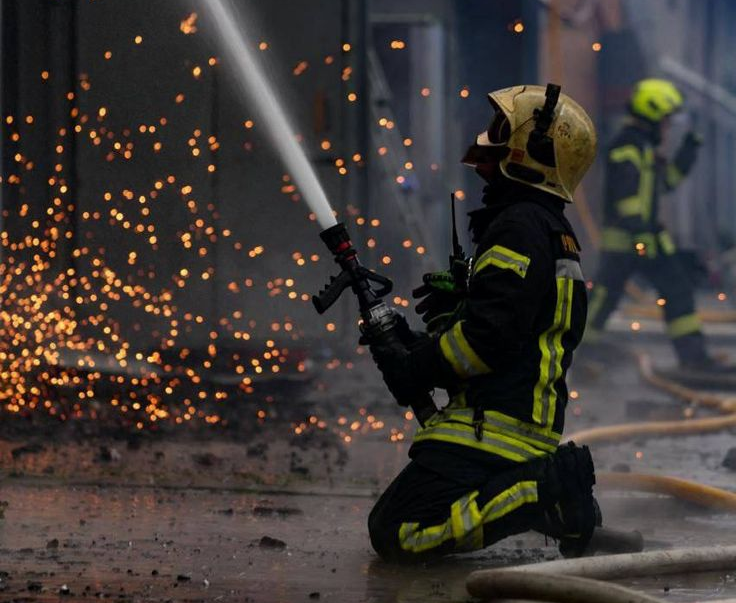 Imagen 1 del desarrollo