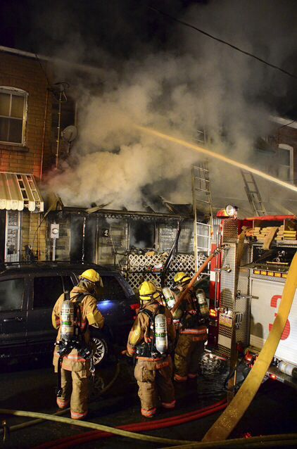 Imagen 1 del desarrollo