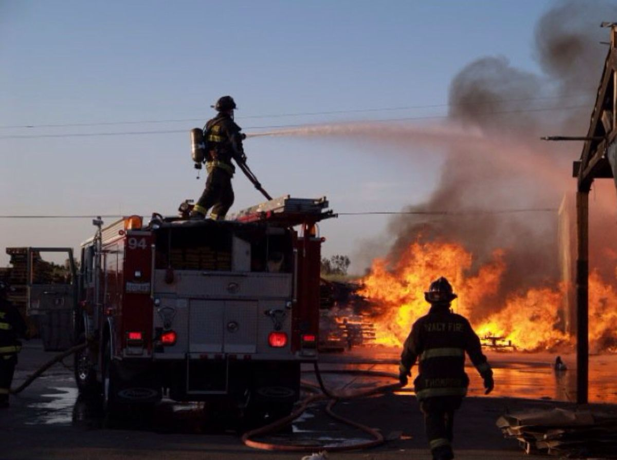 Imagen 3 del desarrollo