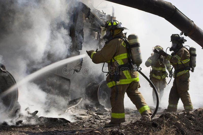 “Los 10 incendios más importantes en México y las lecciones que dejaron para la prevención moderna