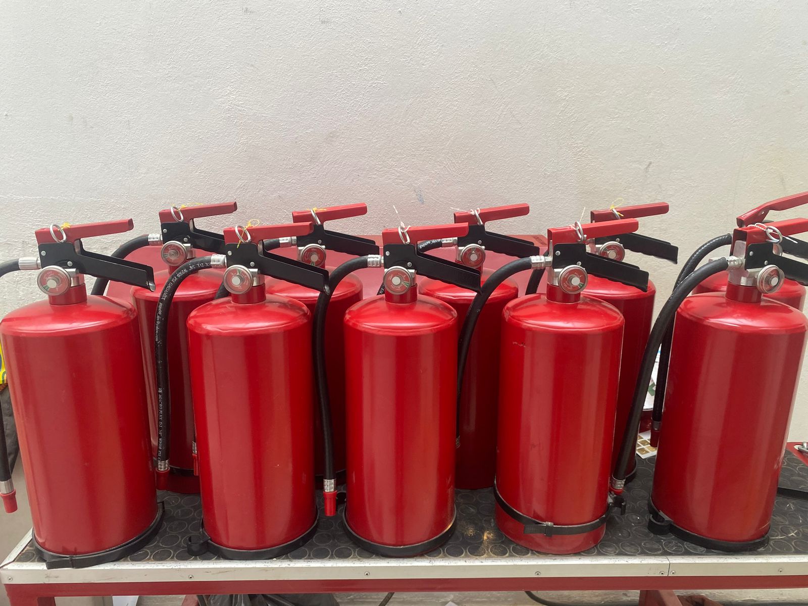 Imagen 2 del desarrollo