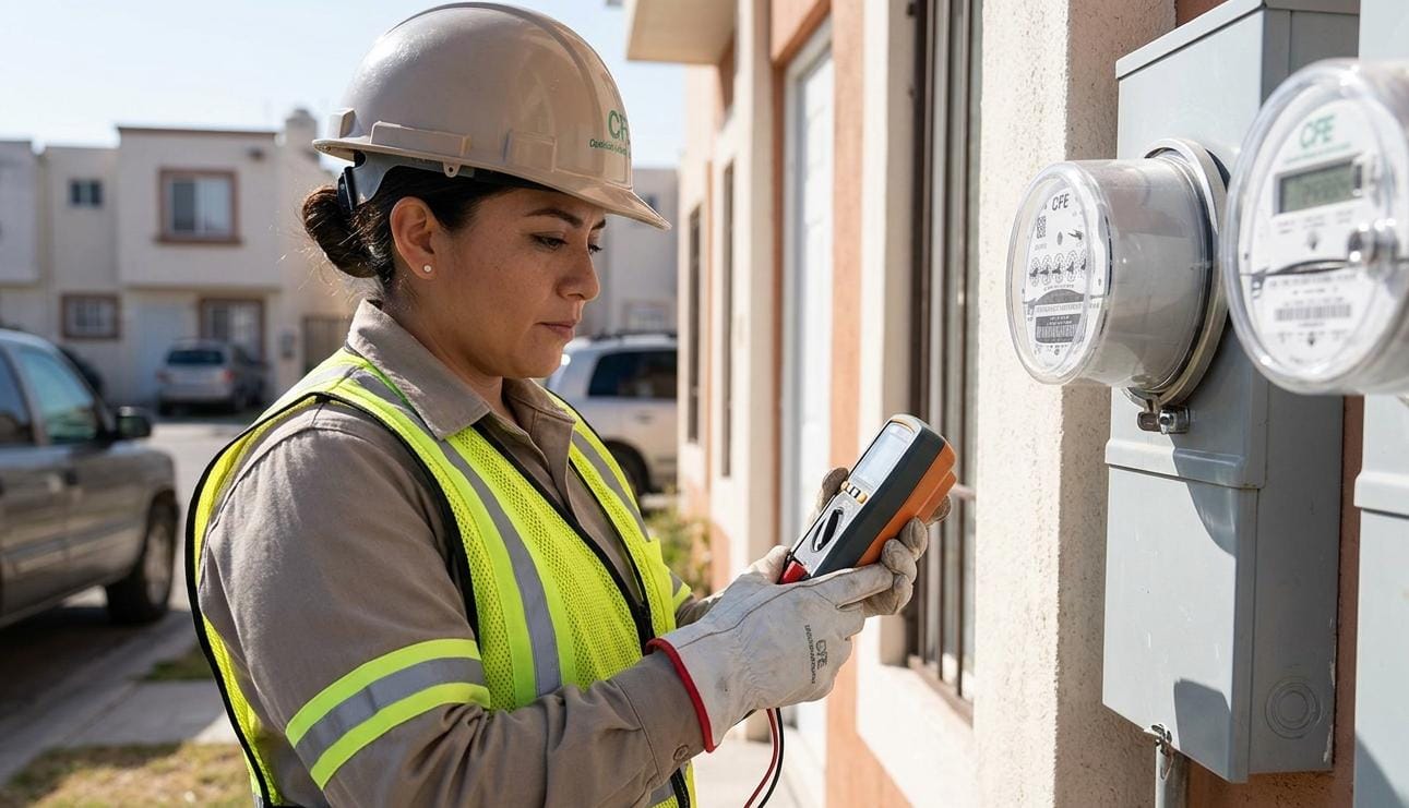 Imagen 3 del desarrollo