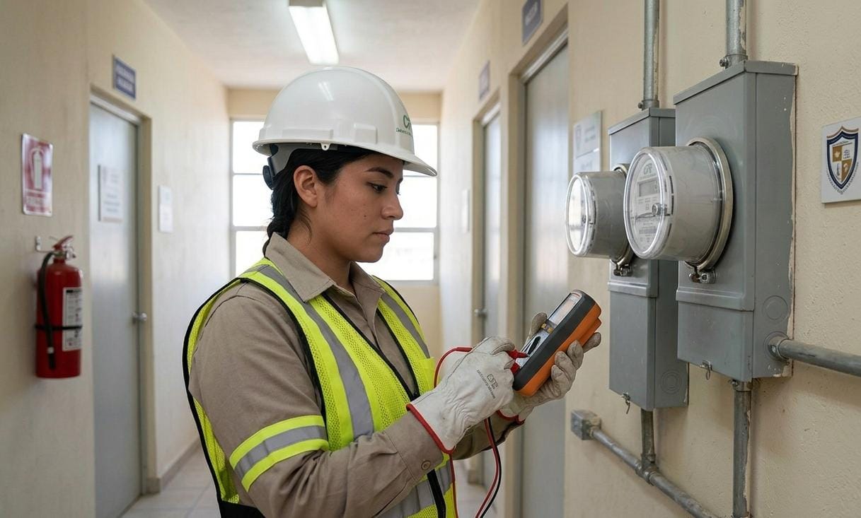 Imagen 1 del desarrollo