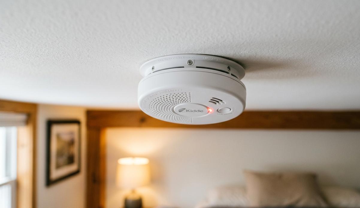 Imagen 1 del desarrollo