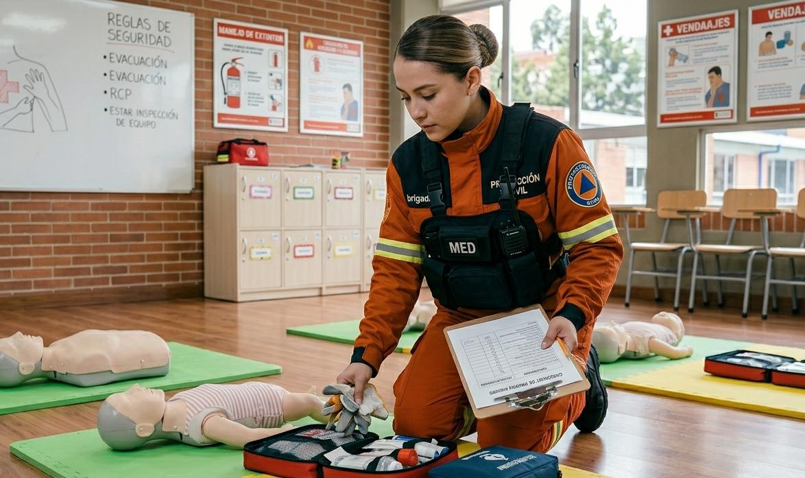 Imagen 1 del desarrollo