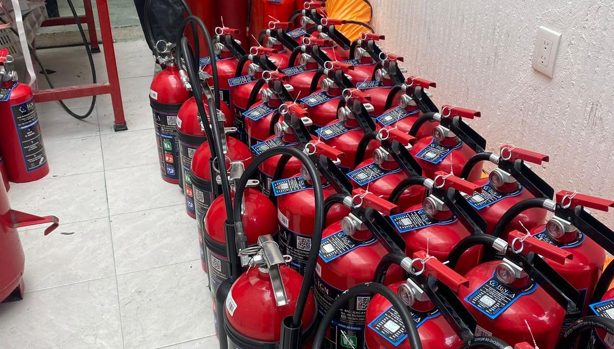 Imagen 2 del desarrollo