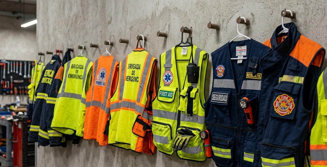 Imagen 2 del desarrollo