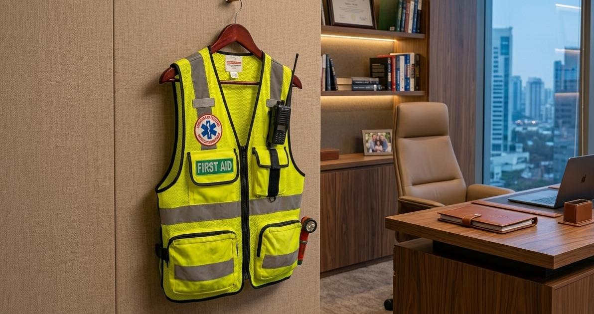 Imagen 3 del desarrollo